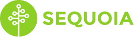 sequoia-logo@2x